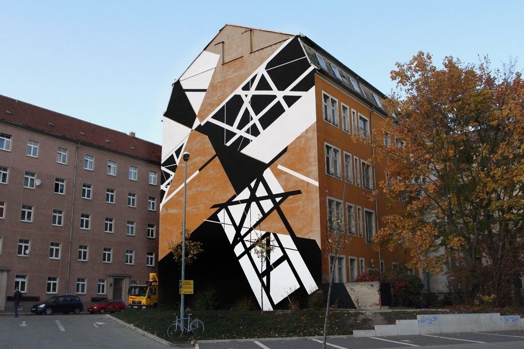 dresden_gs