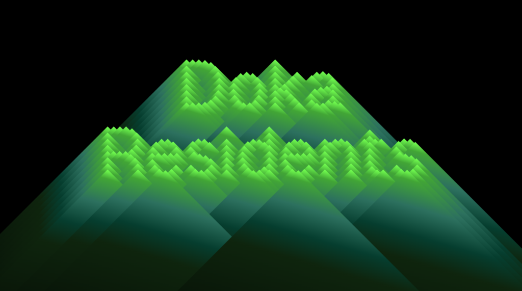 Doka Residents