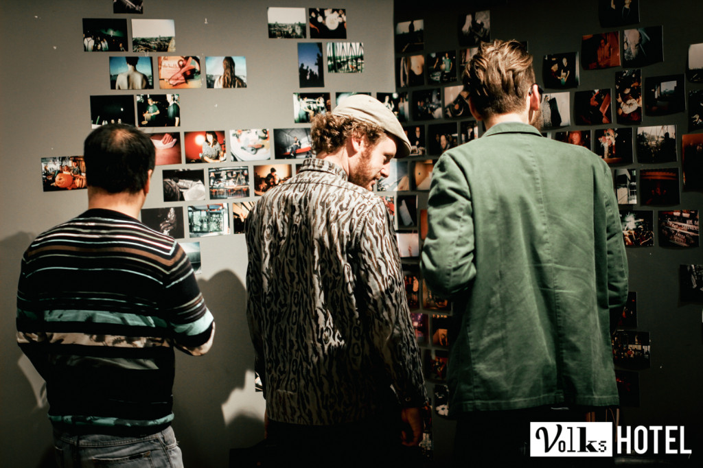 EXPO_Opening_Houtenzaal_Volkshotel_30012015_by_DesirévandenBerg_IMG_0625