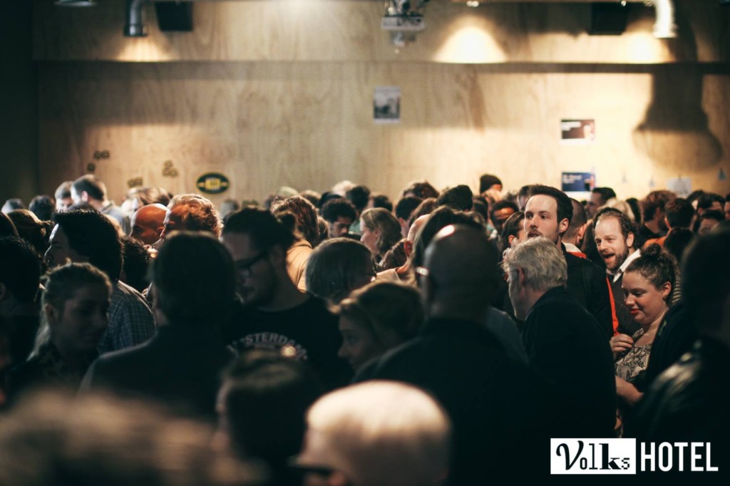 10830651_1147856348563624_4617390805239117301_o