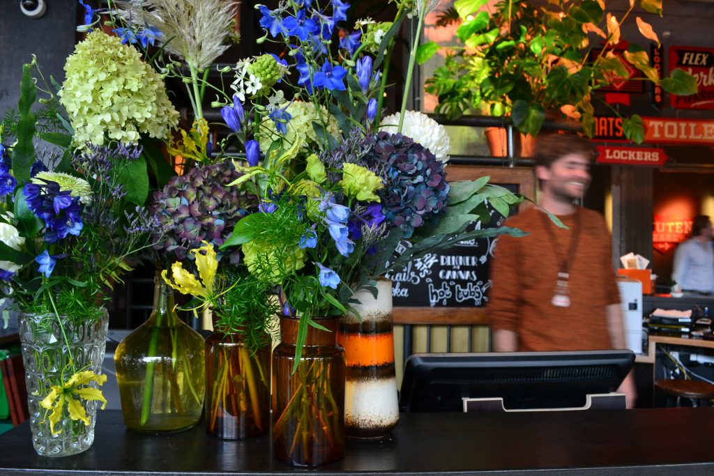 DSC_0551