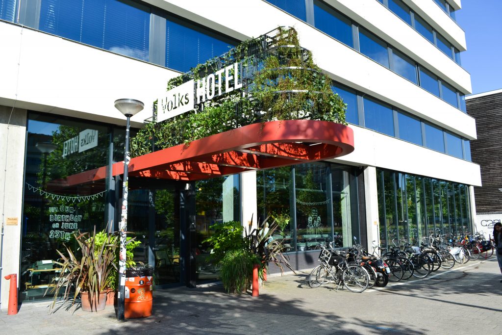 Luifel2016-17