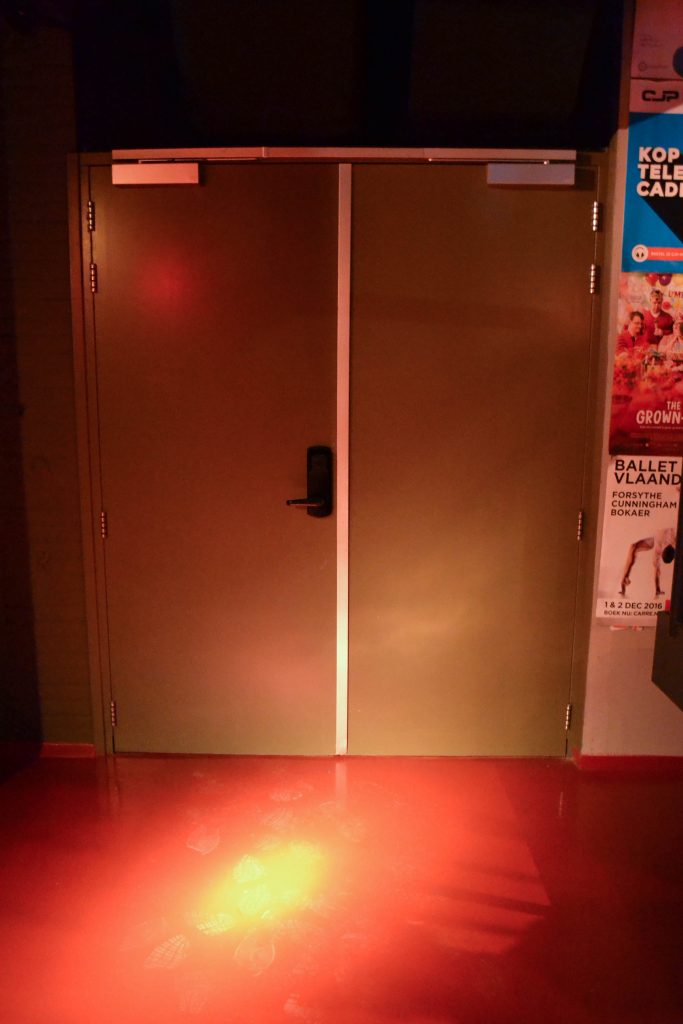 Doors-6