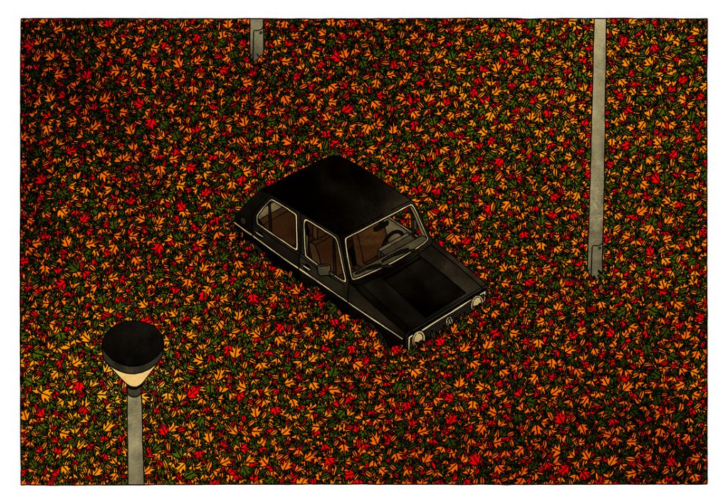 egidius-bink-lost-in-autumn