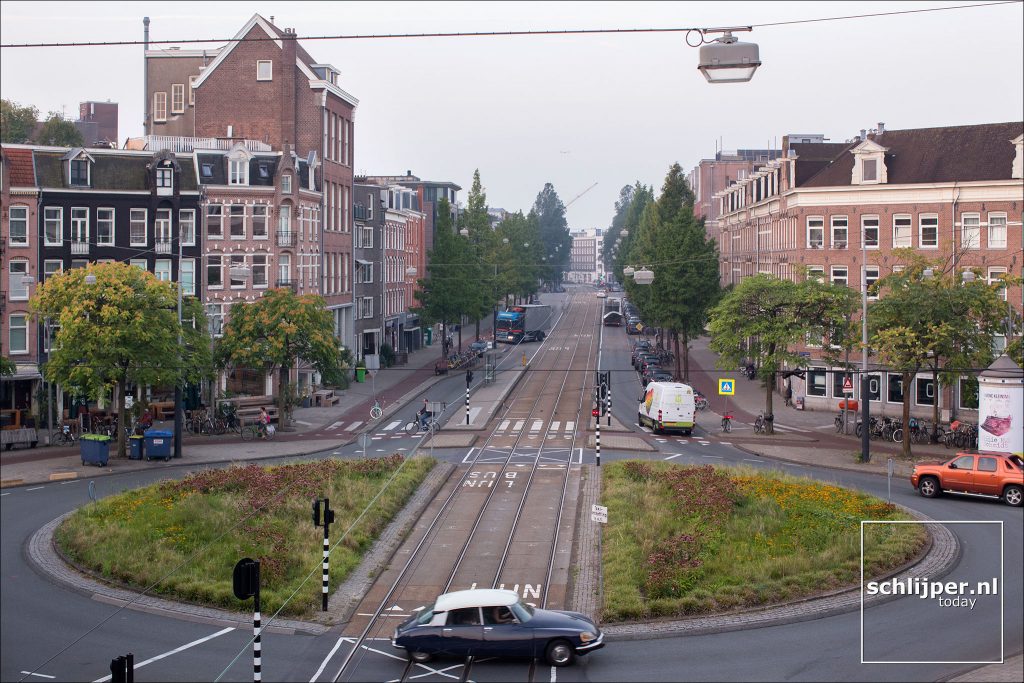 170829-img-5843-hugo-de-grootplein